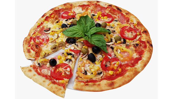 Veg-Pizaa-2