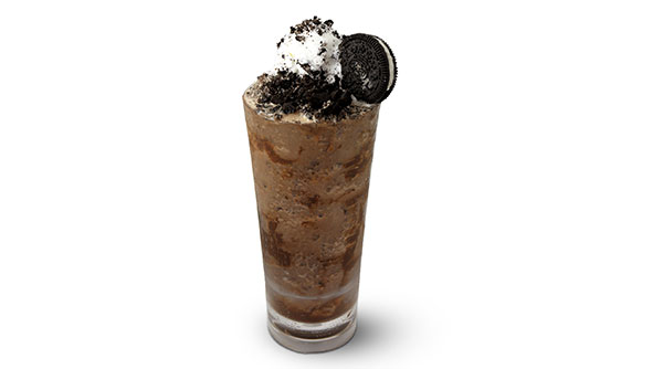Oreo-Chocolate-Shake