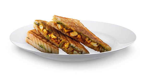 Paneer-Cheese-Sub