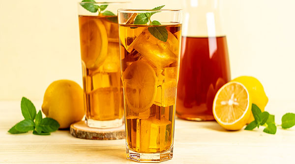 lemon-iced-tea-1